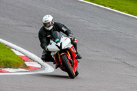 PJ-Motorsport-Photography-2020;anglesey;brands-hatch;cadwell-park;croft;donington-park;enduro-digital-images;event-digital-images;eventdigitalimages;mallory;no-limits;oulton-park;peter-wileman-photography;racing-digital-images;silverstone;snetterton;trackday-digital-images;trackday-photos;vmcc-banbury-run;welsh-2-day-enduro